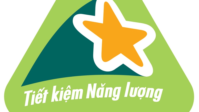 VIDEO CHI TIẾT HƯỚNG DẪN TIẾT KIỆM NĂNG LƯỢNG  - SỐ 2 