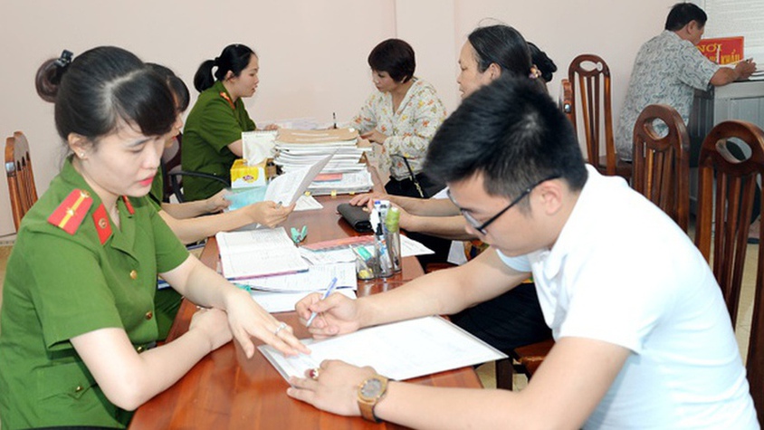 Quy định mới nhất liên quan đến xóa đăng ký thường trú, tạm trú