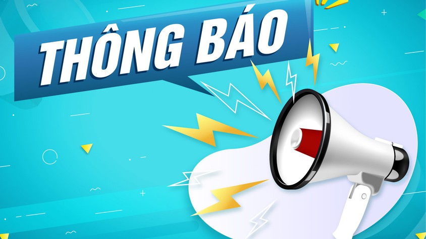 Quyết định về  việc công bố công khai tình hình thực hiện dự toán ngân sách phường Phú Diễn quý I năm 2026 