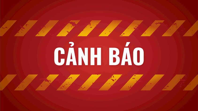 Cảnh báo nhanh: Thu hồi sản phẩm ăn dặm HiPP nghi chứa độc chất
