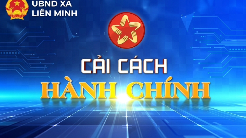 Lợi ích của thanh toán không dùng tiền mặt