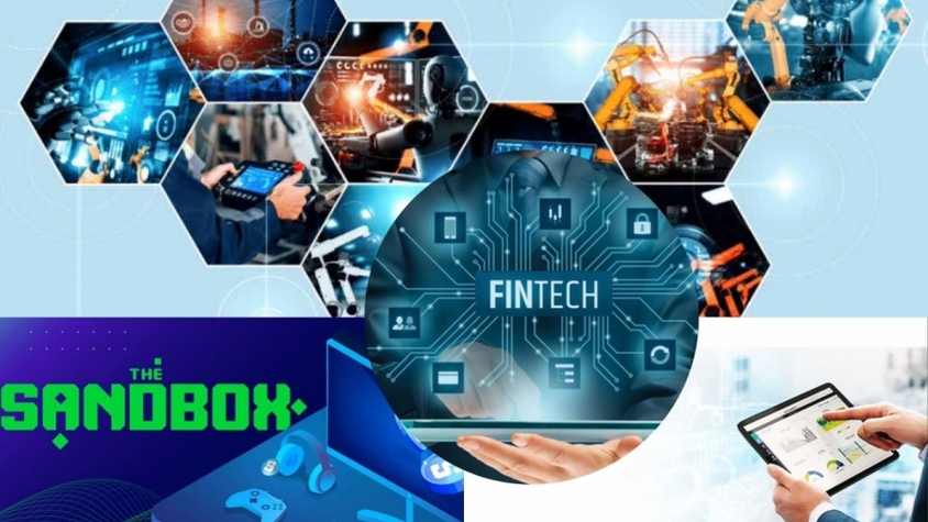 Hà Nội công bố 04 thủ tục hành chính mới lĩnh vực khoa học và công nghệ, thúc đẩy cơ chế thử nghiệm có kiểm soát