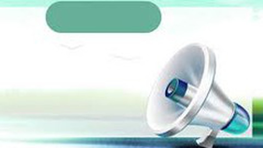 HỌC VIỆN HÀNH CHÍNH VÀ QUẢN TRỊ CÔNG PHÂN HIỆU HỌC VIỆN HÀNH CHÍNH VÀ QUẢN TRỊ CÔNG
TẠI THÀNH PHỐ HỒ CHÍ MINH TUYỂN SINH THẠC SĨ NGÀNH QUẢN LÝ KINH TẾ