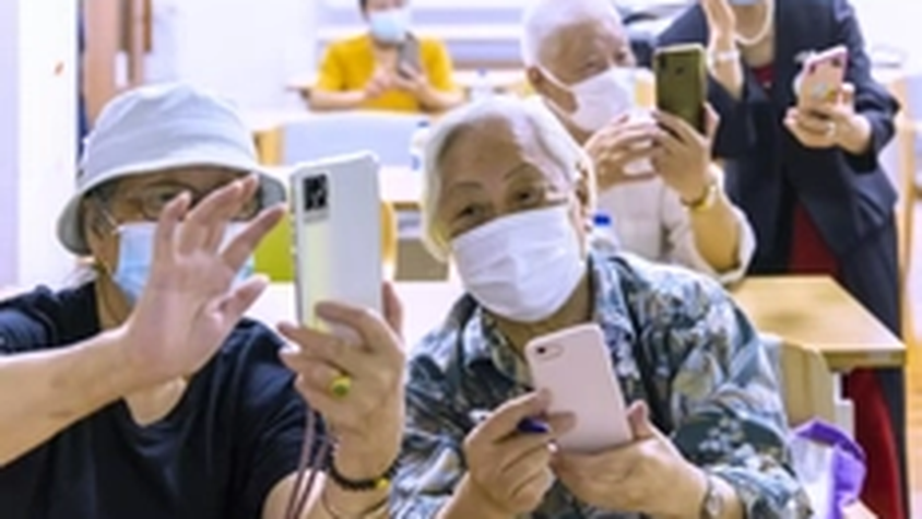 Tất cả người dân có tài khoản ngân hàng chú ý: Tắt máy ngay nếu nhận được cuộc gọi này