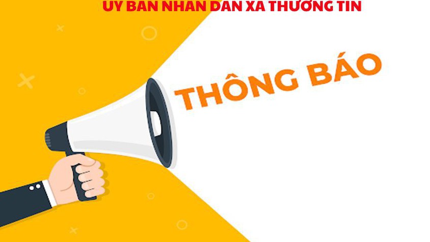 Về việc nộp hồ sơ kê khai thuế năm 2026 đối với hộ kinh doanh, cá nhân kinh doanh