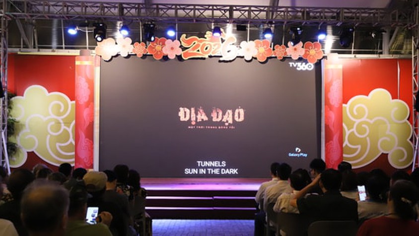 Giáo dục truyền thống cách mạng, khơi dậy lòng yêu nước trong các tầng lớp nhân dân phường Cửa Nam