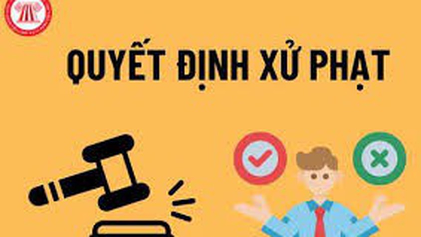 Đảm bảo an toàn thực phẩm trong bếp ăn tập thể