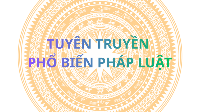 Chỉ thị số 54-CT/TW ngày 30/11/2025 của Bộ Chính trị