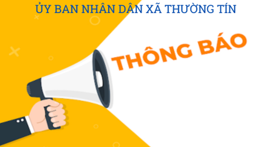 Tuyển chọn lao động