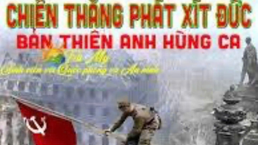 ️ TRÂN TRỌNG GIÁ TRỊ CỦA HÒA BÌNH ️