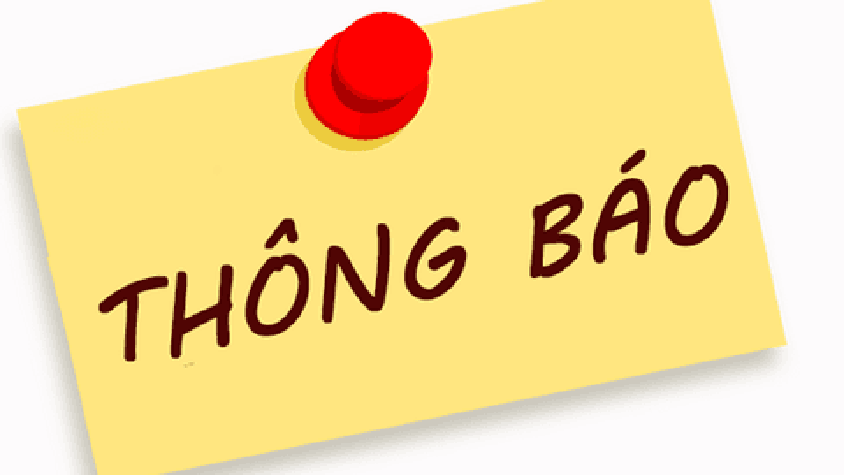 QUYẾT ĐỊNH VỀ VIỆC CÔNG BỐ THỦ TỤC HÀNH CHÍNH ĐƯỢC ỦY QUYỀN THUỘC PHẠM VI CHỨC NĂNG QUẢN LÝ CỦA SỞ VĂN HÓA VÀ THỂ THAO THÀNH PHỐ HÀ NỘI