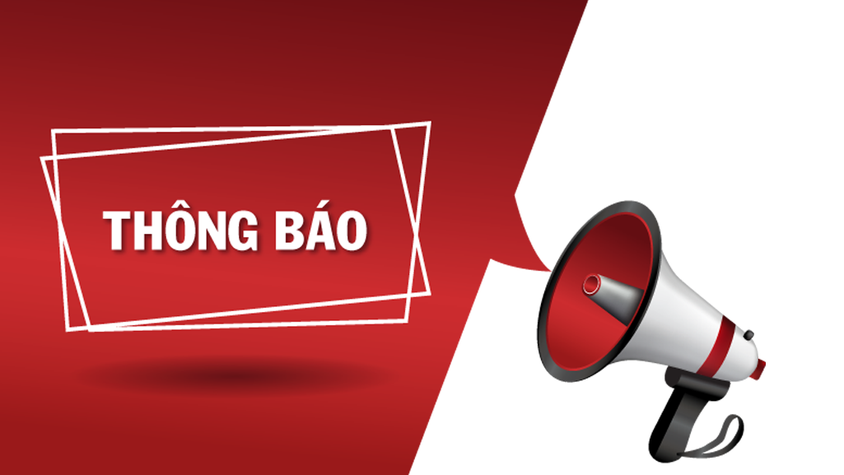 THÔNG BÁO THU DỌN CÂY CỐI, HOA MÀU, VẬT KIẾN TRÚC, CÔNG TRÌNH, TÀI SẢN TRÊN ĐẤT ĐỂ BÀN GIAO MẶT BẰNG DIỆN TÍCH ĐẤT CÔNG, ĐẤT CÔNG ÍCH TRÊN ĐỊA BÀN XÃ SÓC SƠN, THÀNH PHỐ HÀ NỘI