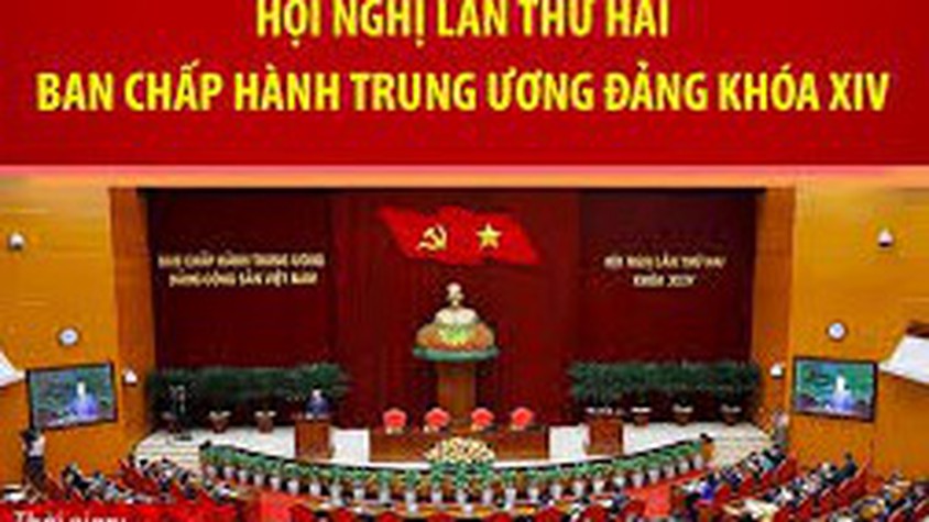 Phường Hà Đông đẩy mạnh tuyên truyền thực hiện các Nghị quyết, Quy định, Kết luận của Trung ương