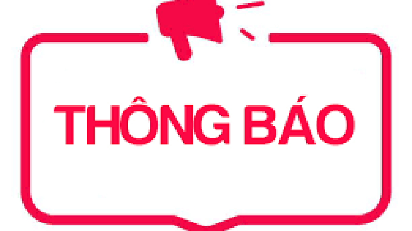 THÔNG BÁO CỦA UBND THÀNH PHỐ VỀ VIỆC TREO CỜ TỔ QUỐC CHÀO MỪNG KỶ NIỆM 136 NĂM NGÀY SINH CHỦ TỊCH HỒ CHÍ MINH (19/5/1890 – 19/5/2026)