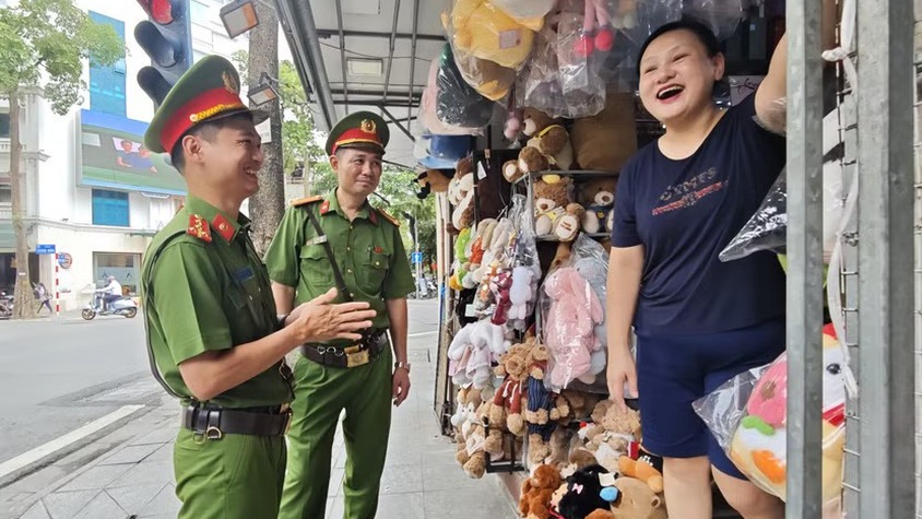 Đưa 