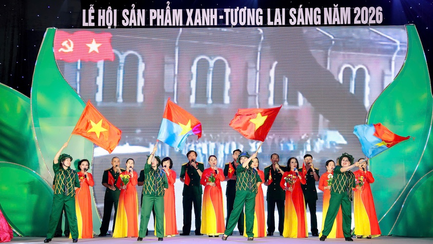 ỦY BAN MẶT TRẬN TỔ QUỐC VIỆT NAM PHƯỜNG CẦU GIẤY TỔ CHỨC LIÊN HOAN NGHỆ THUẬT QUẦN CHÚNG 