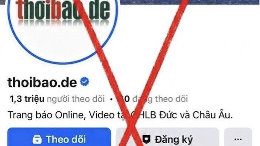 GIÁO DỤC Ý THỨC - RĂN ĐE HÀNH VI BÌNH LUẬN TIÊU CỰC TRÊN MẠNG XÃ HỘI