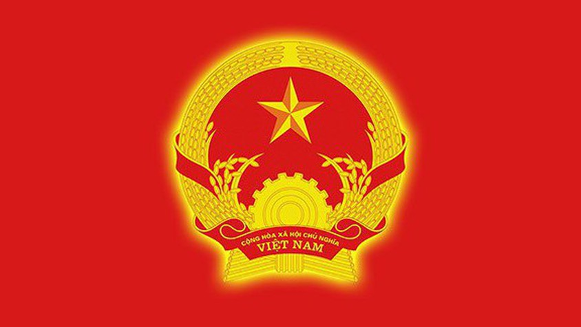 Danh mục các sản phẩm, giải pháp phục vụ Chính phủ số, Kinh tế số, Xã hội số