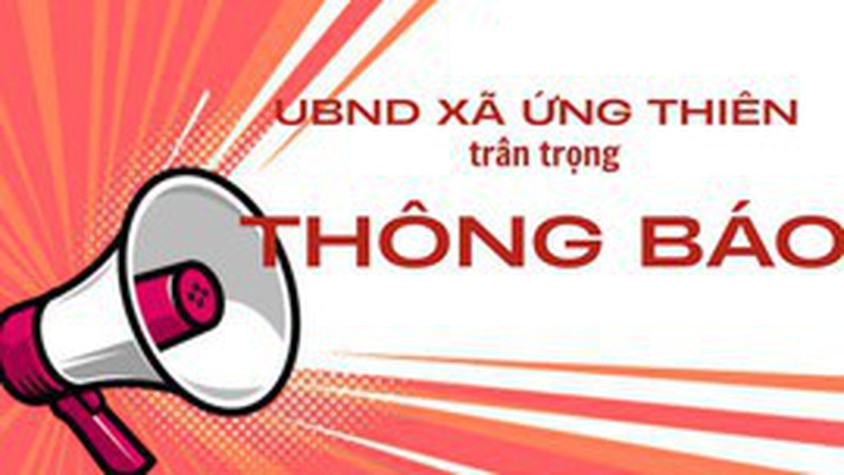 Hà Nội ban hành kế hoạch tuyên truyền các dự án trọng điểm trong Quy hoạch Thủ đô tầm nhìn 100 năm