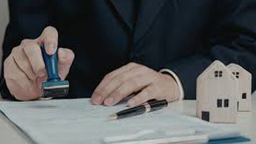 Phạt đến 25 triệu đồng khi công chứng di chúc trực tuyến trái quy định từ 18/5/2026