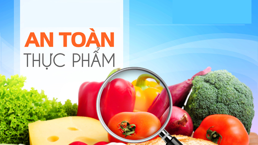 THÔNG BÁO
Về việc Kết quả kiểm tra, xử lý vi phạm về an toàn trên địa bàn Xã quý I năm 2026
