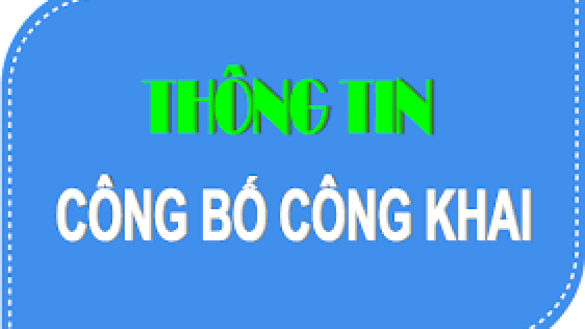 Công bố công khai nội dung đăng ký thay đổi của Hợp tác xã Dịch vụ nông nghiệp Hoa Sen