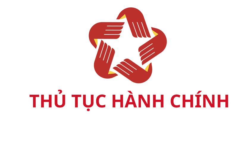 Công khai danh mục thủ tục hành chính thuộc thẩm quyền giải quyết của UBND cấp xã trên địa bàn thành phố Hà Nội