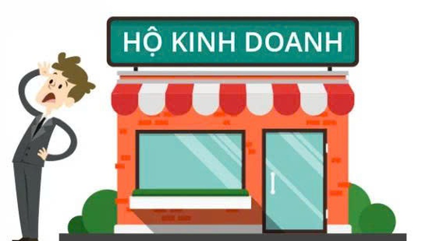 Hà Nội: 100% kết quả đăng ký hộ kinh doanh được ký số từ 1/5/2026