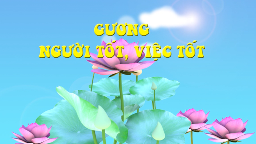 Ủy ban MTTQ Việt Nam - Hội Chữ thập đỏ xã Ba Vì thăm hỏi, trao quà cho 02 hộ gia đình có hoàn cảnh đặc biệt khó khăn trên địa bàn xã