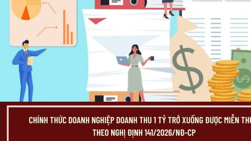 BÀI TUYÊN TRUYỀN