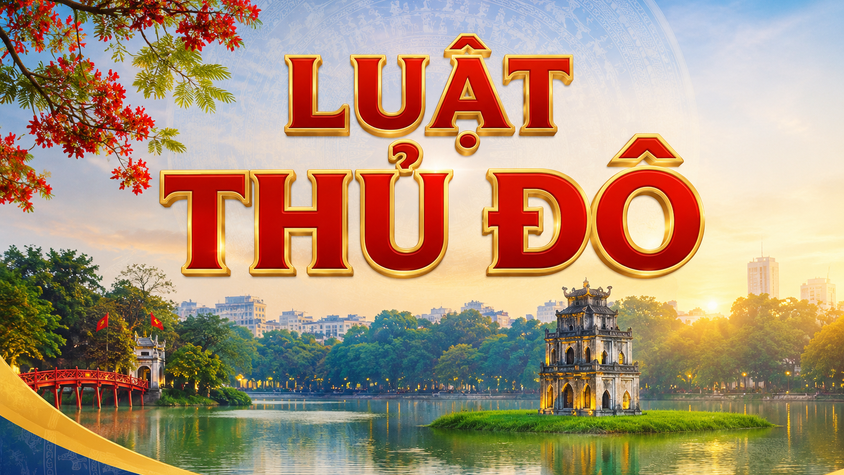 Xã Tam Hưng ban hành Kế hoạch cao điểm tuyên truyền, phổ biến Luật Thủ đô năm 2026