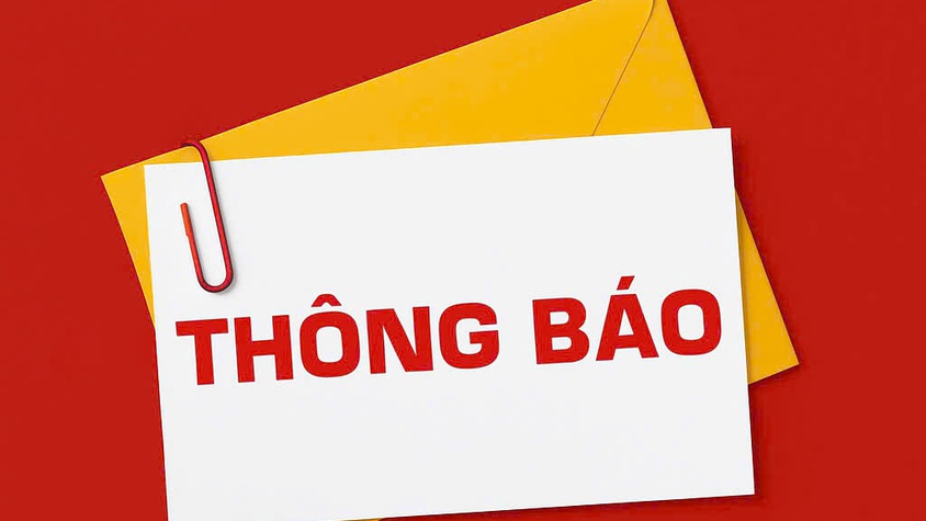 THÔNG BÁO Về việc tìm chủ vi phạm trong lĩnh vực đất đai tại khu vực Cây Xanh (phía sau khu Văn Chỉ) thôn Hưng Giáo, xã Tam Hưng, thành phố Hà Nội