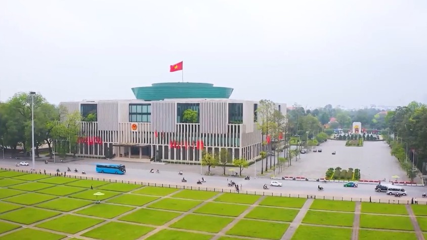 Phóng sự
