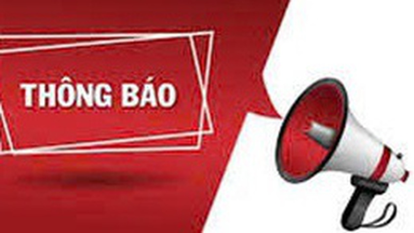 Công khai danh mục thủ tục hành chính thuộc thẩm quyền  giải quyết của UBND cấp xã trên địa bàn thành phố Hà Nội 