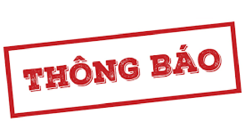 UBND xã Đa Phúc: Thông báo Niêm yết công khai kết quả kiểm tra hồ sơ đăng ký đất đai, cấp Giấy chứng nhận quyền sử dụng đất cho ông Nguyễn Duy Liên và bà Nguyễn Thị Quang đối với thửa đất tại thôn Xuân Dương, xã Đa Phúc
