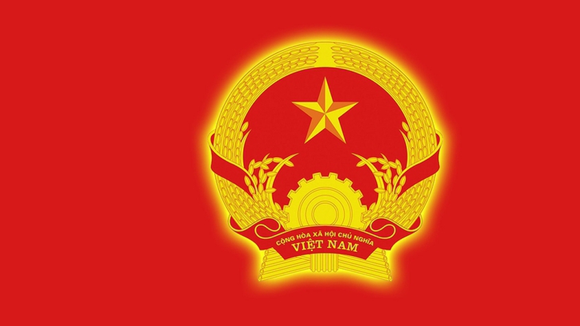 Thông báo thay đổi thời gian tiếp xúc cử tri của Đại biểu HĐND Phường trước kỳ họp giữa năm 2026 HĐND Phường tại Tổ đại biểu số 1