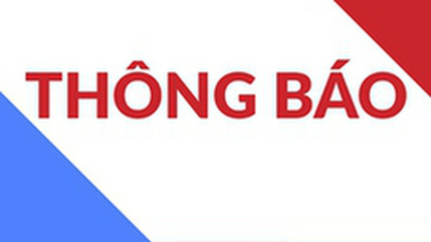 Ký kết hợp đồng thực hiện nhiệm vụ của công chức Nghị định số 173/2025/NĐ-CP trên địa bàn xã Thuận An năm 2026