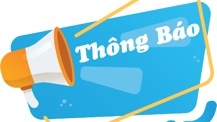 Thông báo về việc công bố công khai về điều chỉnh cục, bộ quy hoạch chi tiết xây dựng tỷ lệ 1/500 một số khu vực trên địa bàn xã Hạ Bằng