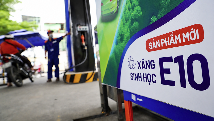 UBND phường Văn Miếu - Quốc Tử Giám tuyên truyền Công văn số 1904//ĐCK-CCĐ