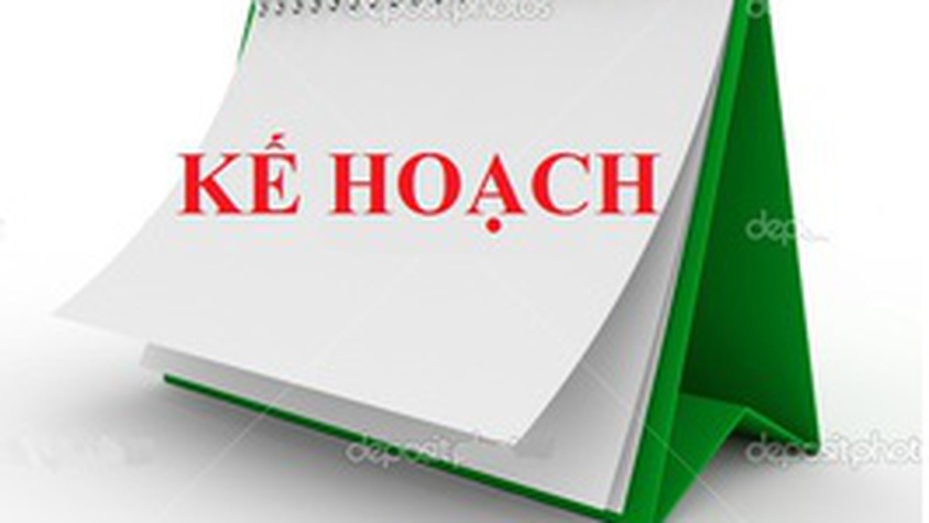 Phường Láng: Hỗ trợ đào tạo nghề, đào tạo lại nghề và giải quyết việc làm