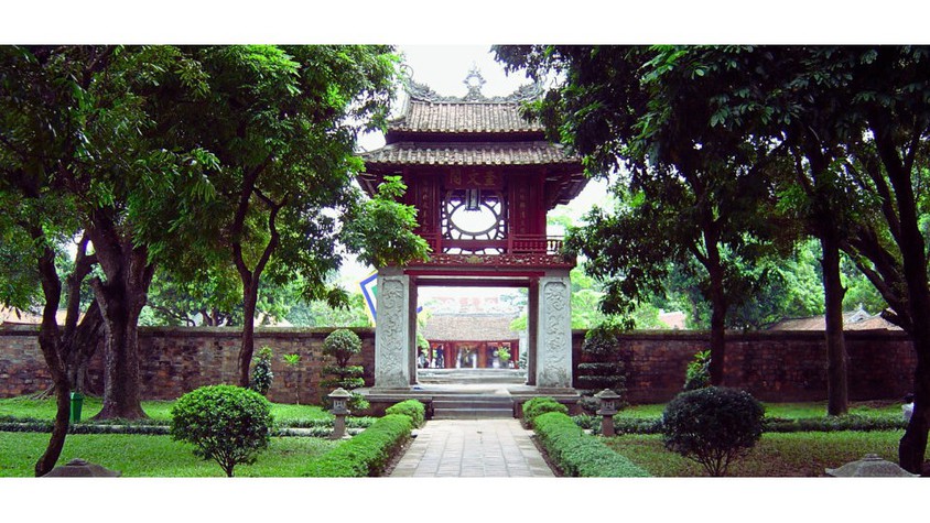 Thông báo kế hoạch thử nghiệm hệ thống Tuyển sinh trực tuyến năm học 2026 - 2027.