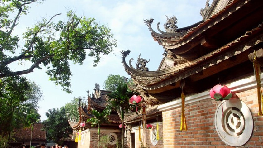 Điều chỉnh 26 thủ tục hành chính thuộc phạm vi chức năng quản lý của Sở Văn hóa và Thể thao thành phố Hà Nội
