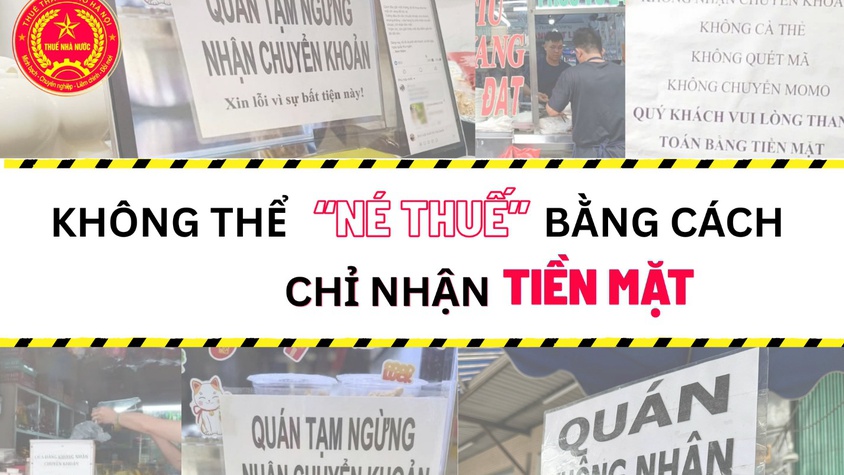 BÀI TUYÊN TRUYỀN