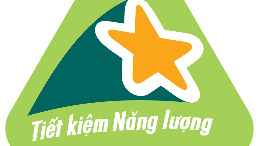 Phường Tương Mai triển khai Kế hoạch Tổ chức Lễ phát động phong trào tiết kiệm năng lượng năm 2026