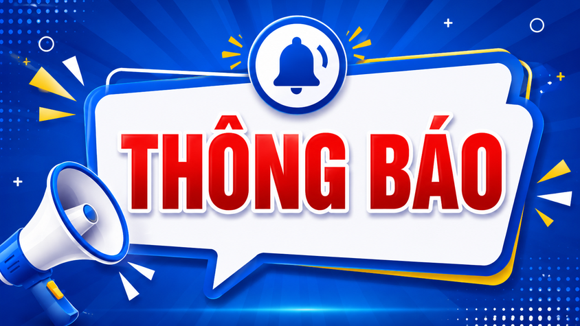 Quyết định về việc đính chính thông tin trên Giấy chứng nhận quyền sử dụng đất