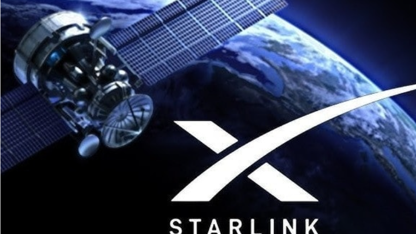 Tuyên truyền về việc sử dụng thiết bị đầu cuối vệ tinh Starlink đúng quy định