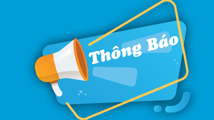 Thông báo lịch tiếp công dân của Chủ tịch UBND xã và
lịch tiếp công dân thường xuyên tháng 06 năm 2026