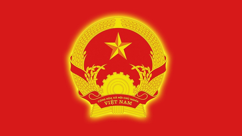 Thông báo Lịch trực tiếp công dân của đại biểu HĐND Phường tháng 6 năm 2026