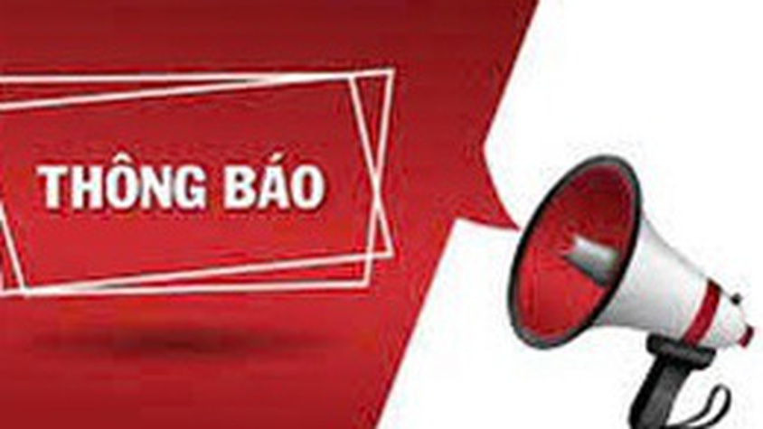 VỀ VIỆC TIẾP NHẬN SỔ ĐOÀN, GIẤY GIỚI THIỆU SINH HOẠT HÈ NĂM 2026 