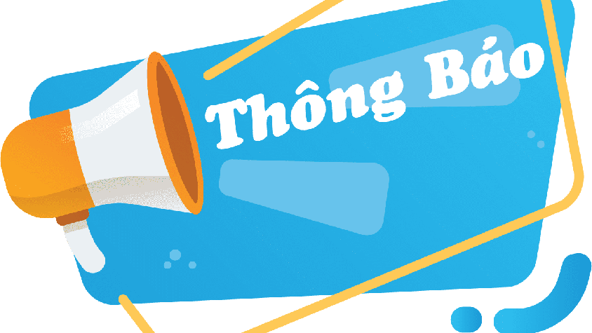 Đảng ủy xã Hạ Bằng thông báo về việc tiếp nhận hồ sơ ứng tuyển hợp đồng thực hiện nhiệm vụ của công chức năm 2026